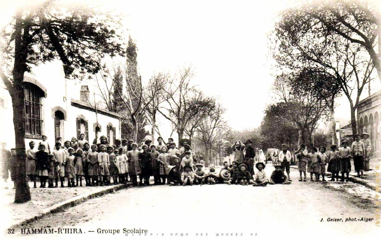 Hammam-R'Hira - Groupe Scolaire.jpg